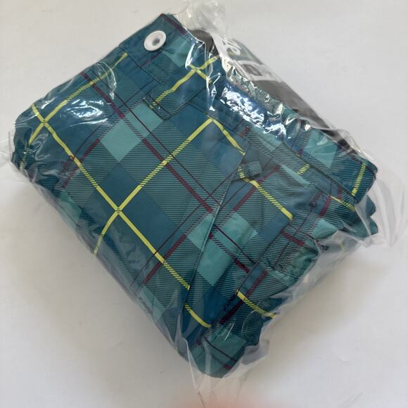 ORAGE Snowboarding Pants Plaid Skiing Snow Womens Size Small MSRP $300 10,000M - Picture 13 of 13